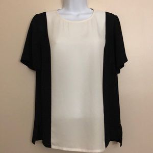 Vince Camuto Blouse